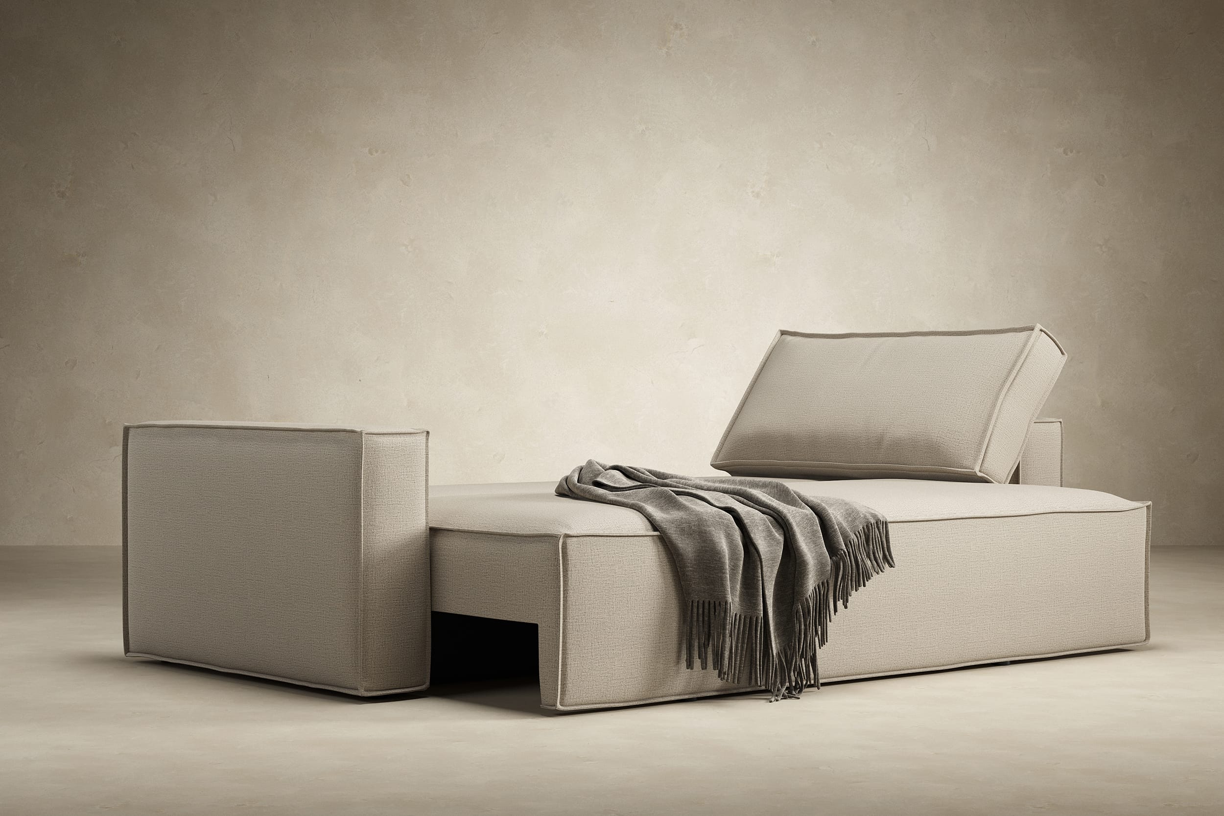 Newilla Sofa Bed