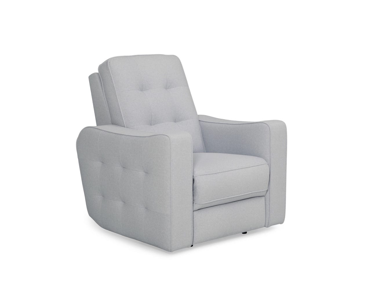 Palliser Astoria Wallhugger Power Recliner w/Power Headrest