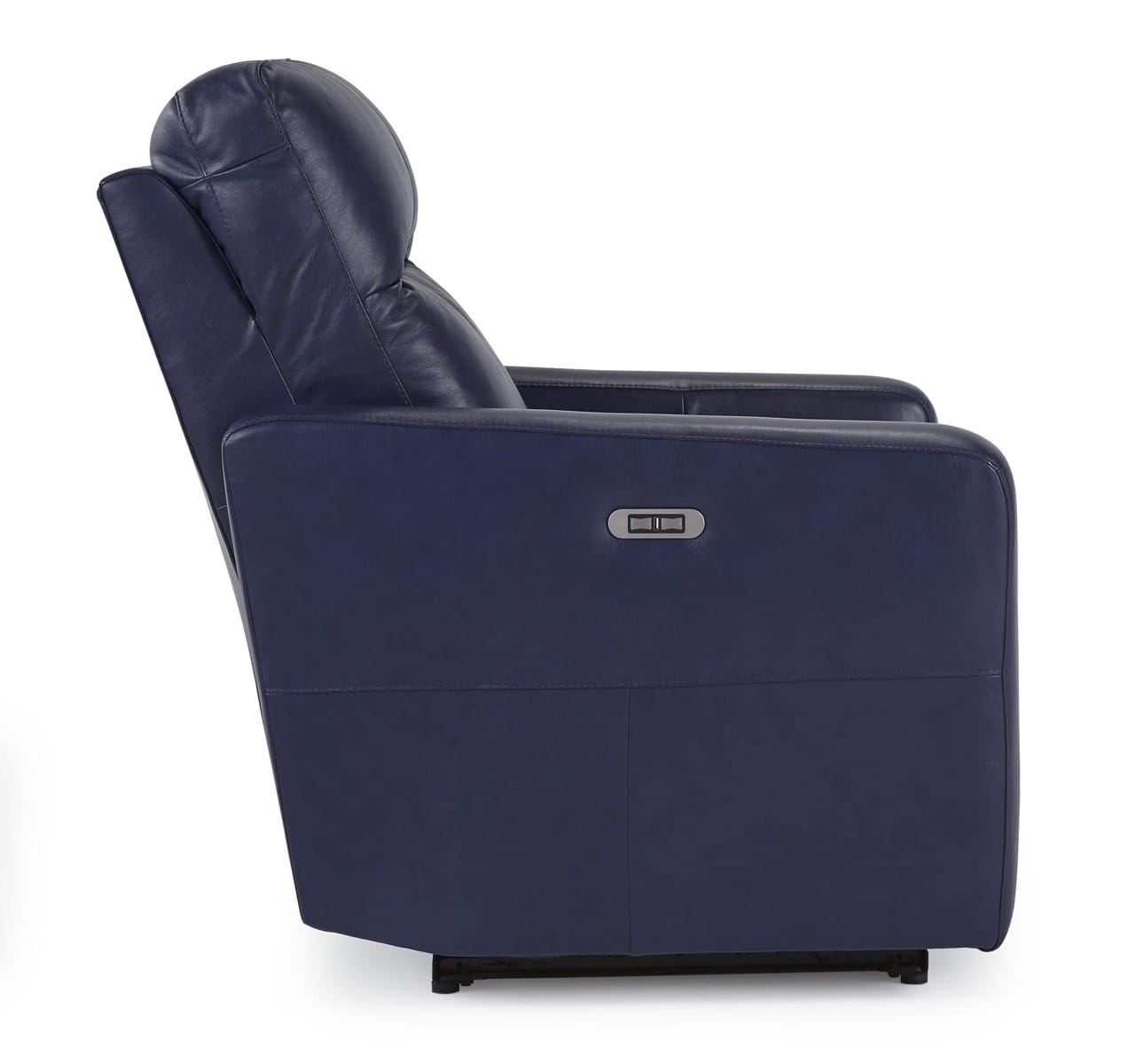 Cairo Wallhugger Power Recliner - Thumbnail 3