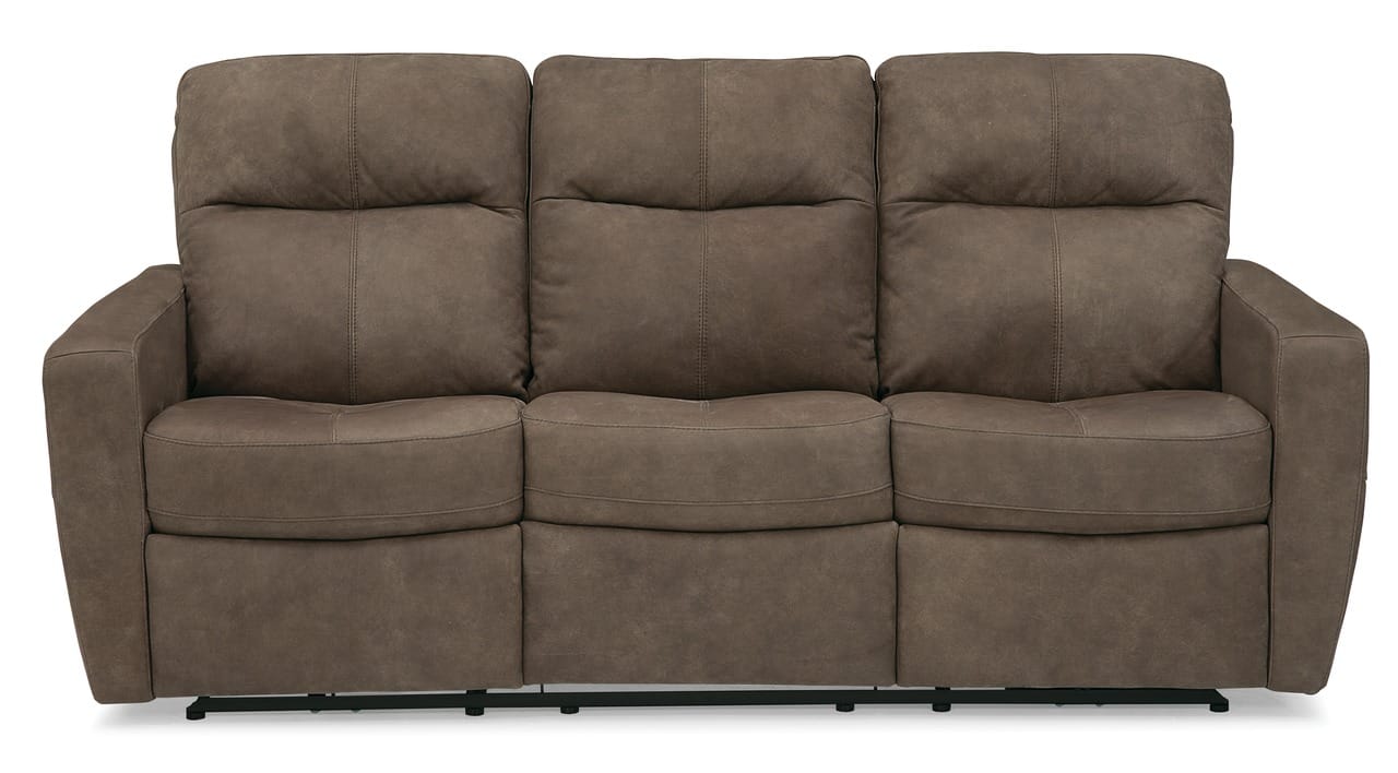 Cairo Sofa Power w/Power Headrest - Thumbnail 3