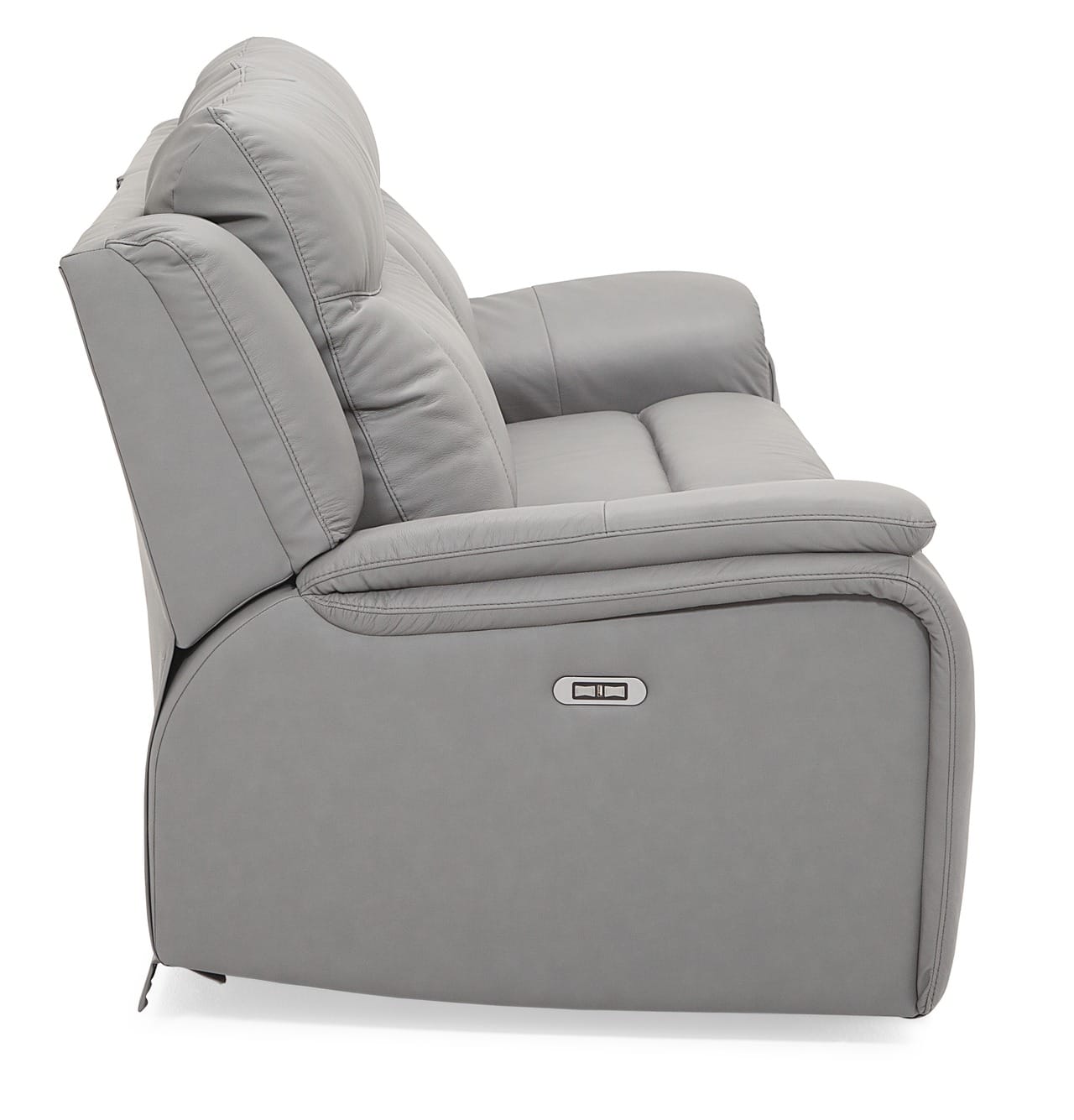 Buckingham Sofa Power w/Power Headrest - Thumbnail 3