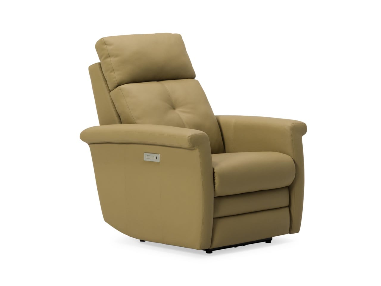 Palliser Granville Lift Chair Power Recliner - Thumbnail 3