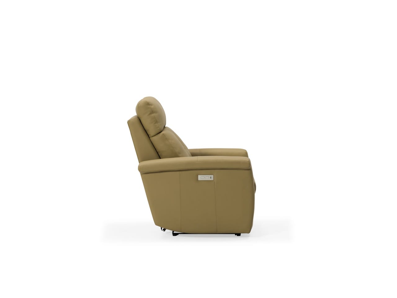 Palliser Granville Lift Chair Power Recliner - Thumbnail 4