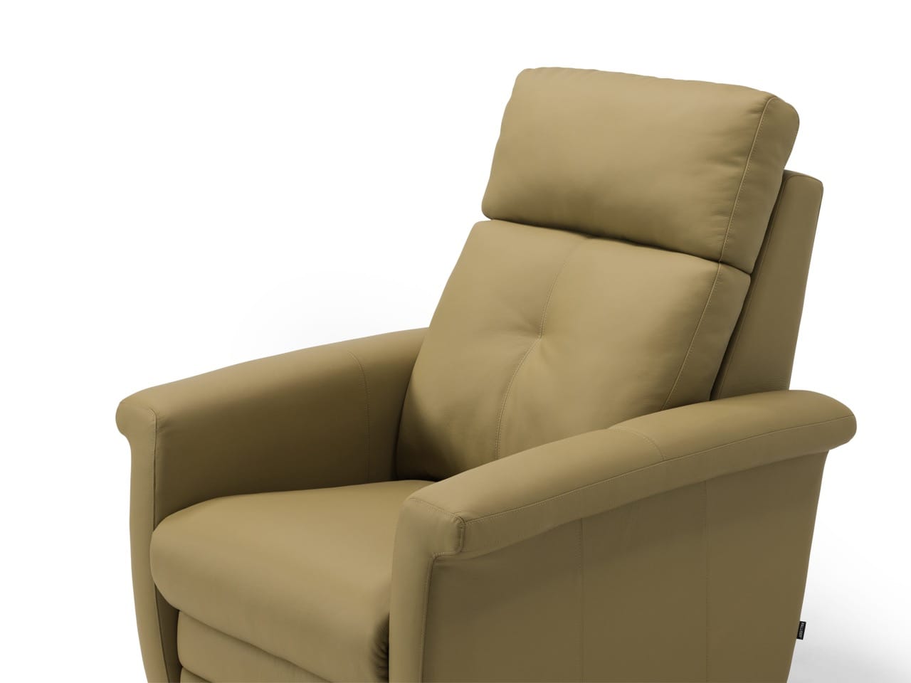 Palliser Granville Lift Chair Power Recliner - Thumbnail 2