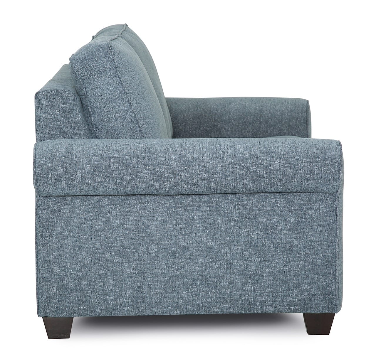 Swinden Super Double Sofa Bed