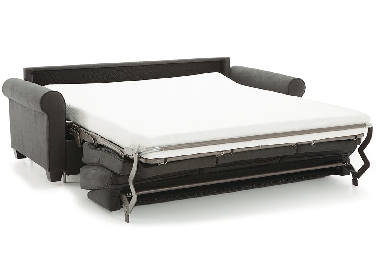 Swinden Super Queen Sofa Bed