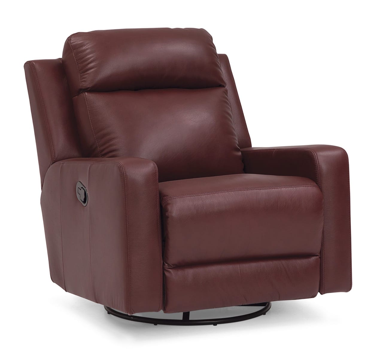 Palliser Forest Hill Rocker Recliner - Thumbnail 2