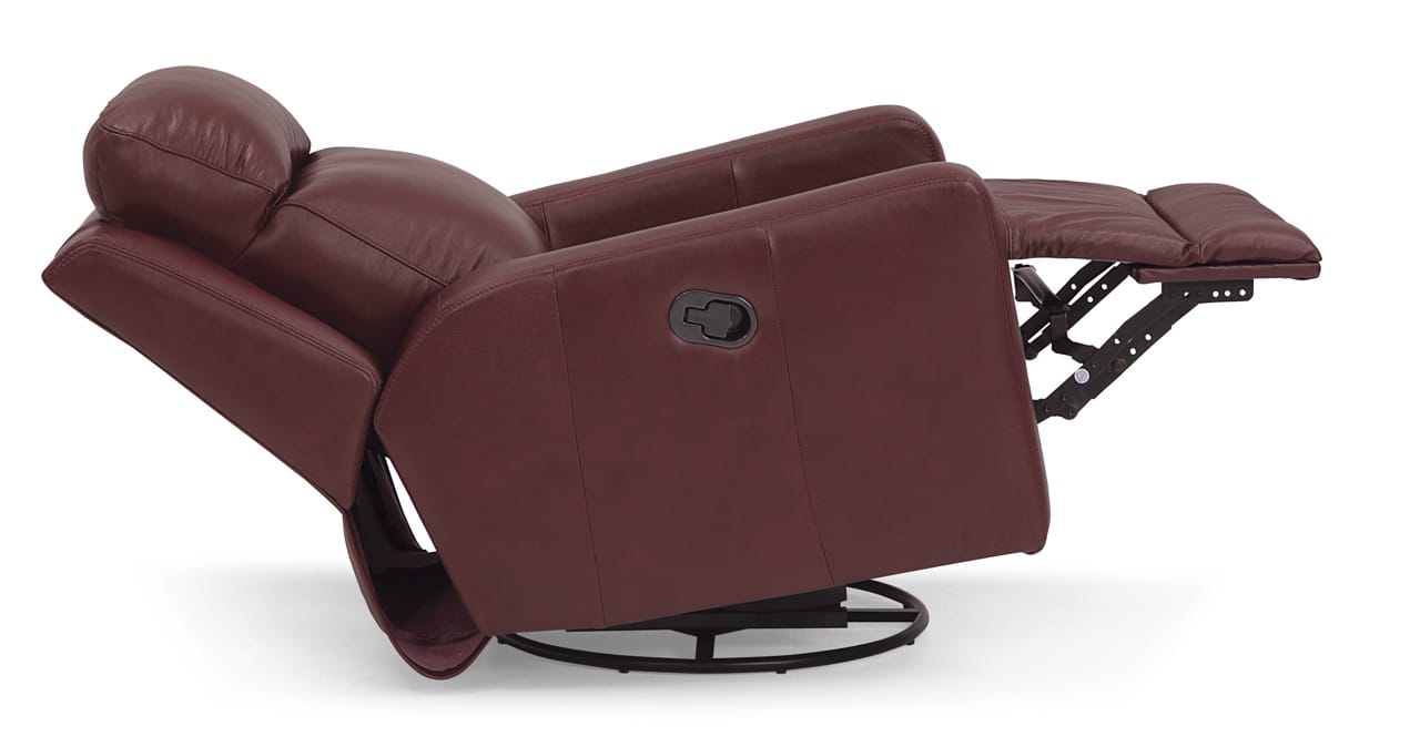 Palliser Forest Hill Rocker Recliner