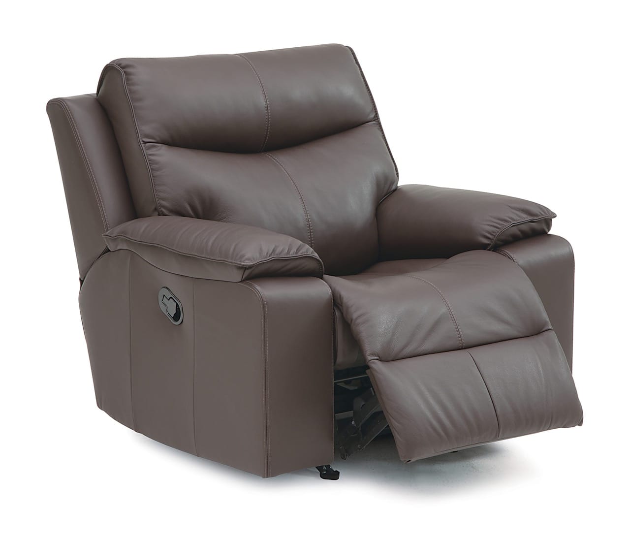 Providence Rocker Recliner