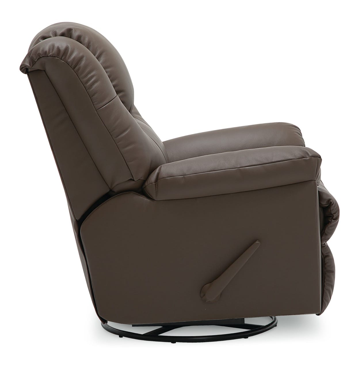 Tundra Wallhugger Recliner - Thumbnail 2