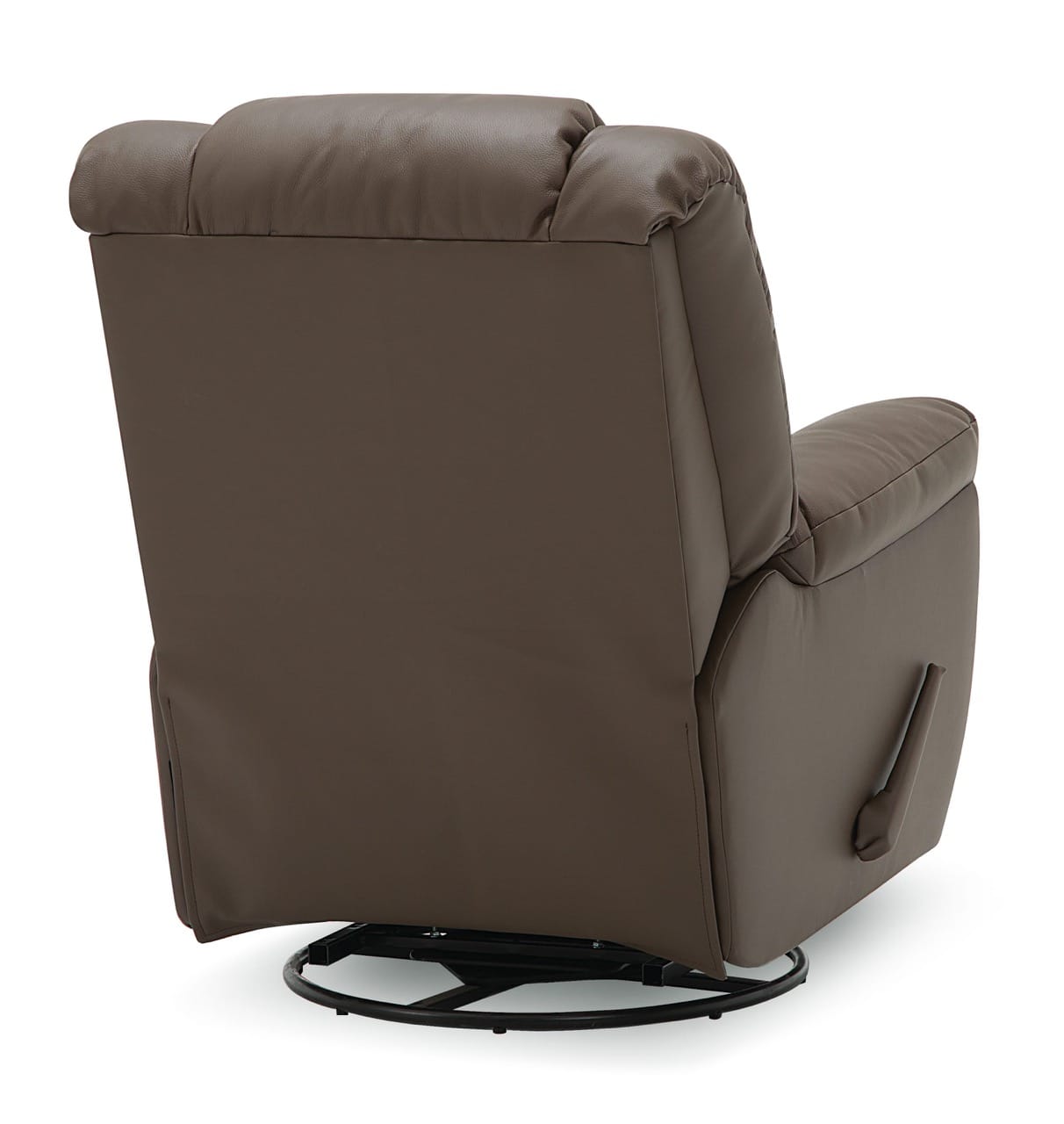 Tundra Wallhugger Recliner - Thumbnail 3