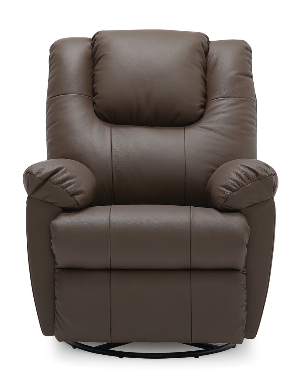 Tundra Wallhugger Recliner - Thumbnail 5