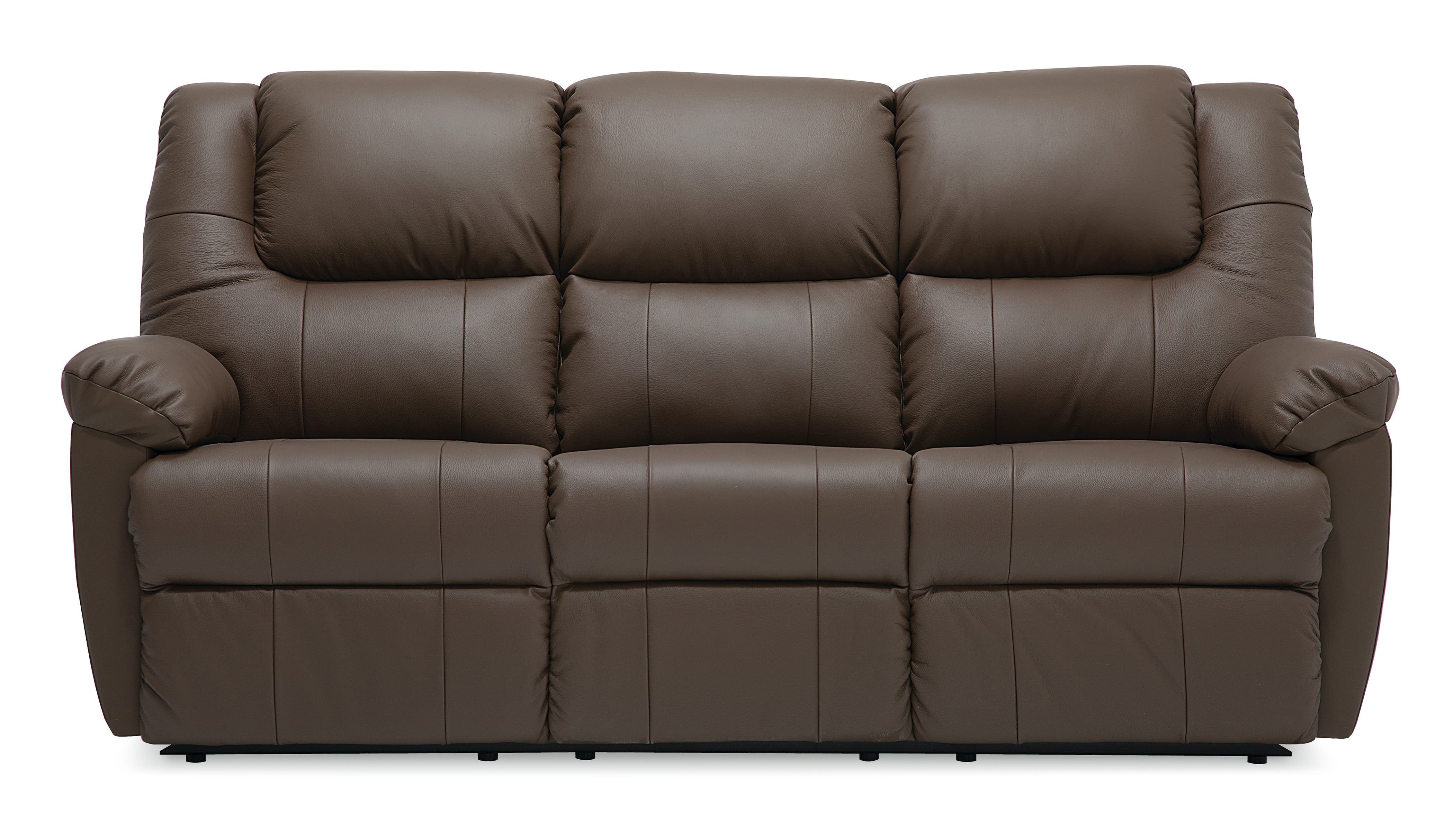 Palliser Furniture Tundra Sofa Recliner