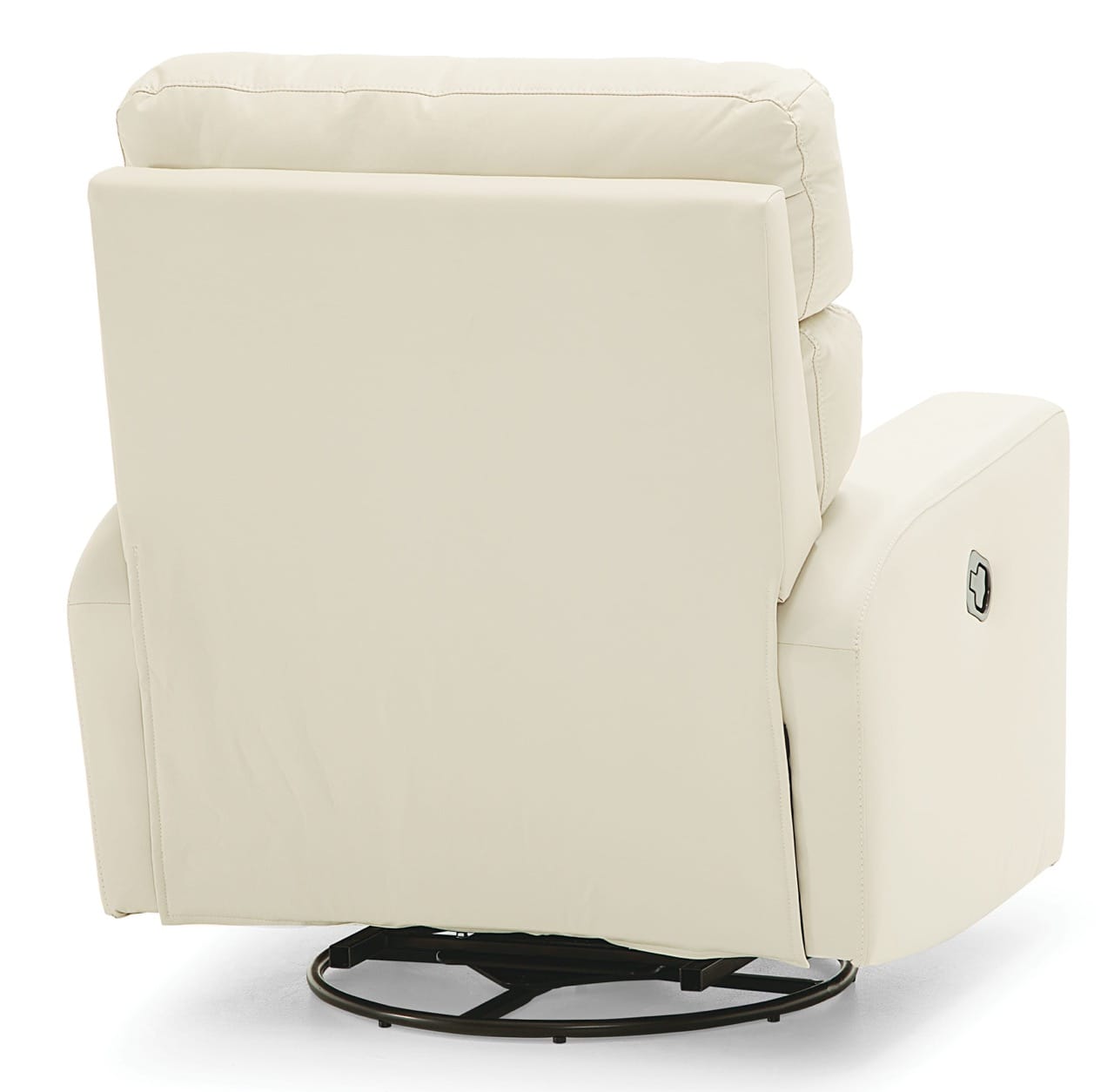 Oakwood Rocker Recliner