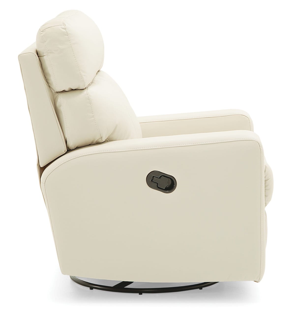 Oakwood Rocker Recliner - Thumbnail 5