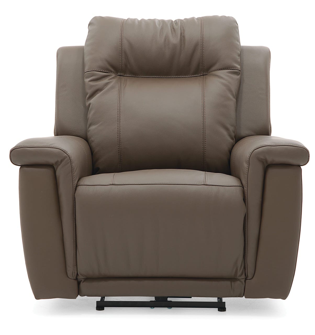 Riley Power Rocker Recliner w/Power Headrest - Thumbnail 3