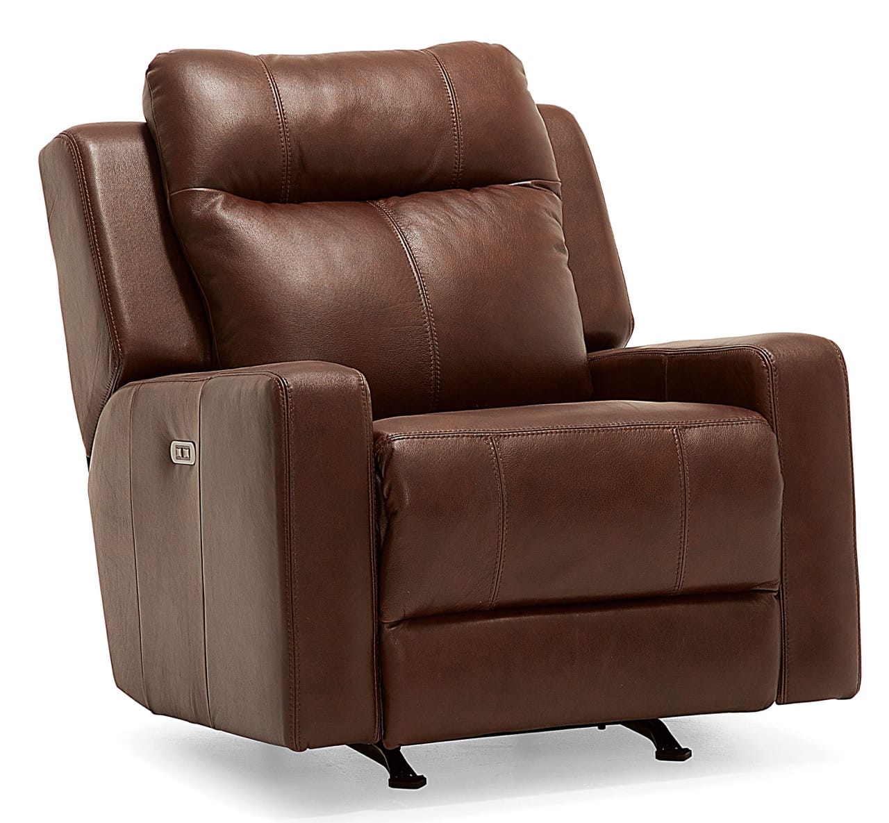 Palliser Redwood Power Wallhugger Recliner