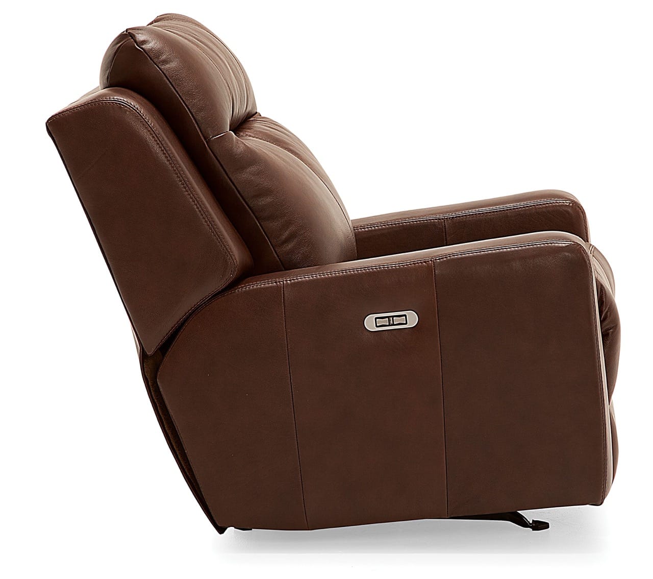 Palliser Redwood Power Wallhugger Recliner - Thumbnail 3