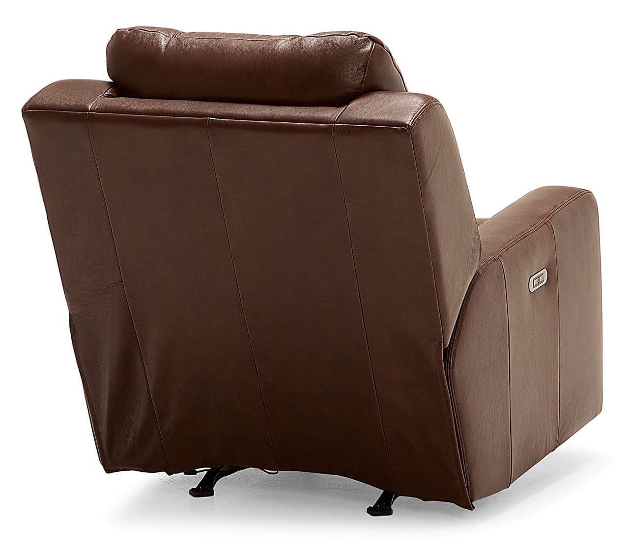 Palliser Redwood Power Wallhugger Recliner - Thumbnail 4