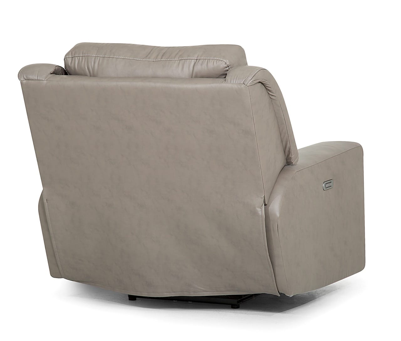 Grove Power Wallhugger Recliner - Thumbnail 5