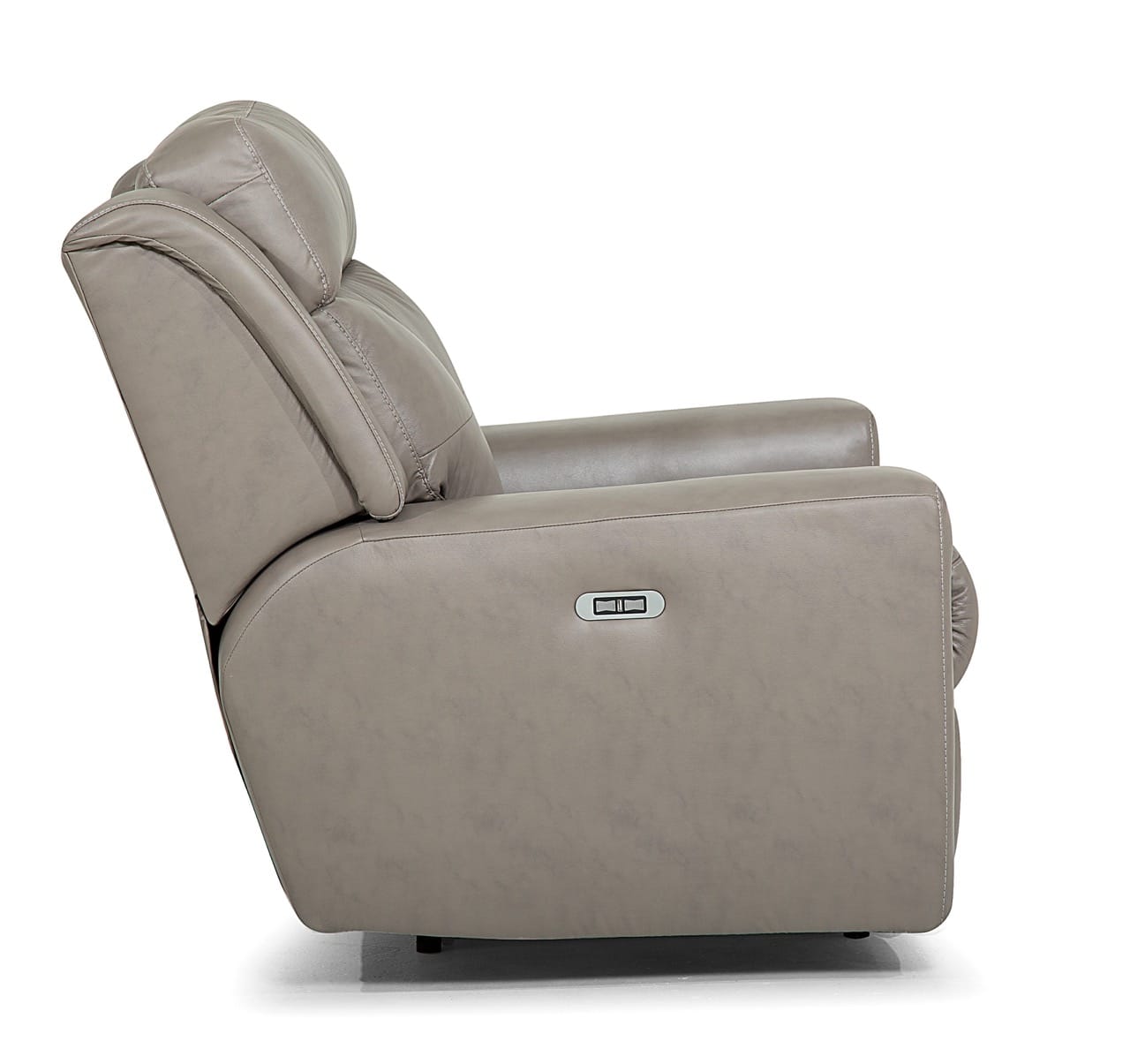 Grove Power Wallhugger Recliner - Thumbnail 3