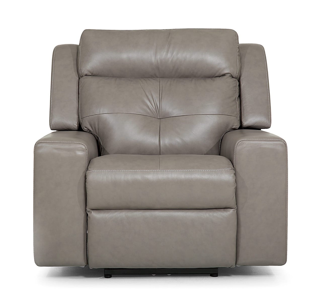 Grove Power Rocker Recliner - Thumbnail 4