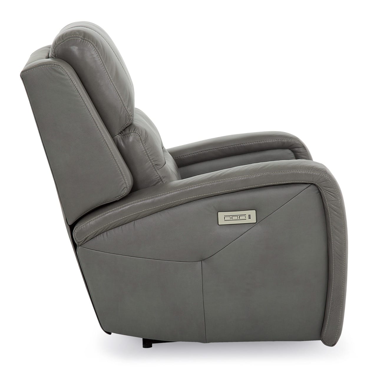 Washington Power Wallhugger w/Power Headrest - Thumbnail 3