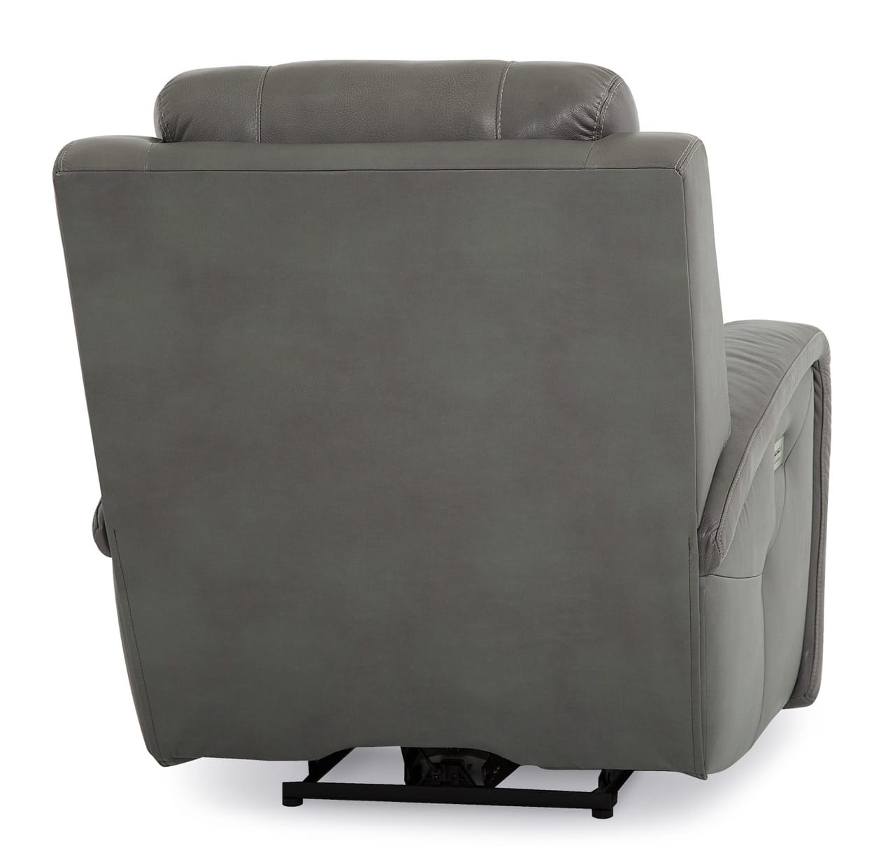 Washington Power Wallhugger w/Power Headrest - Thumbnail 4