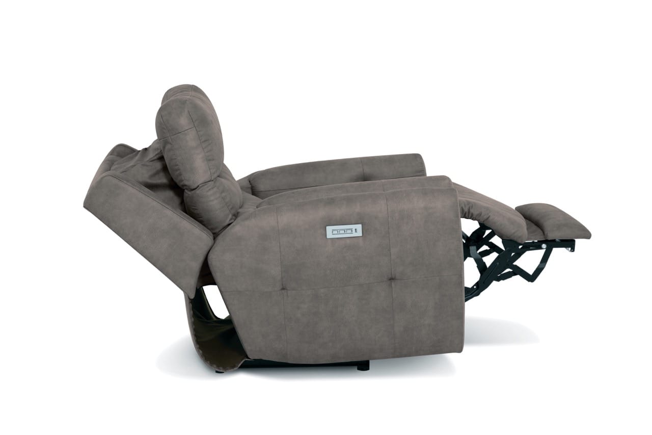 Palliser Gavin Power Wallhugger Recliner