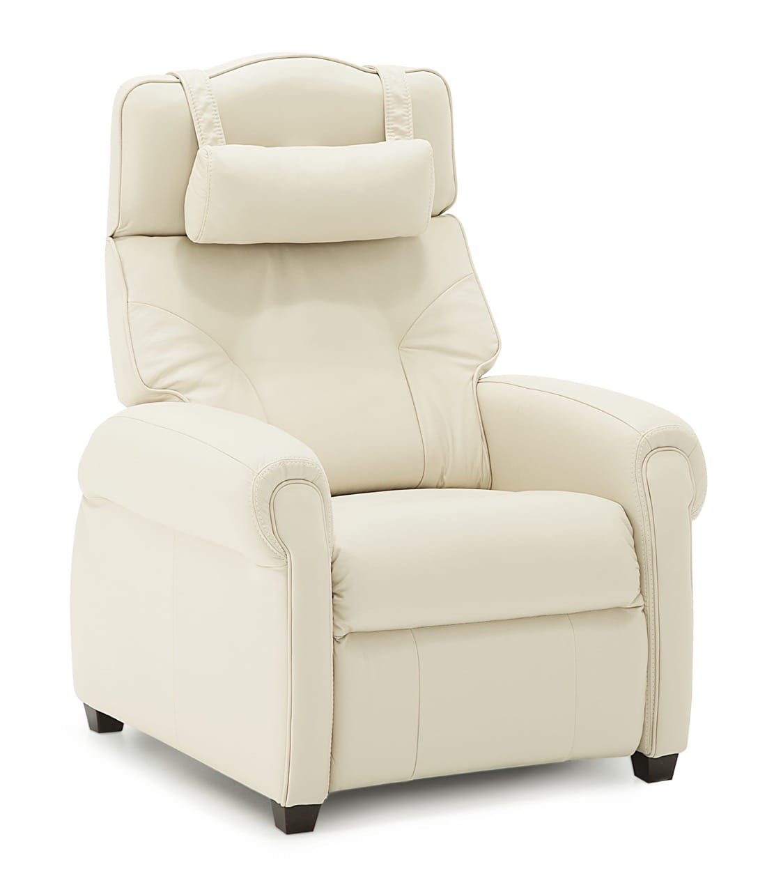Q91 Zero Gravity Recliner - Thumbnail 5