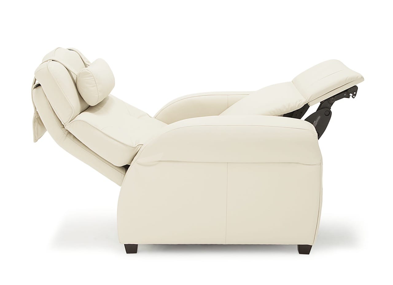 Q91 Zero Gravity Recliner - Thumbnail 3
