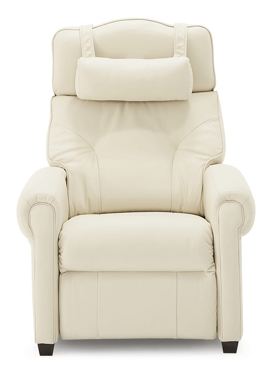 Q91 Zero Gravity Recliner