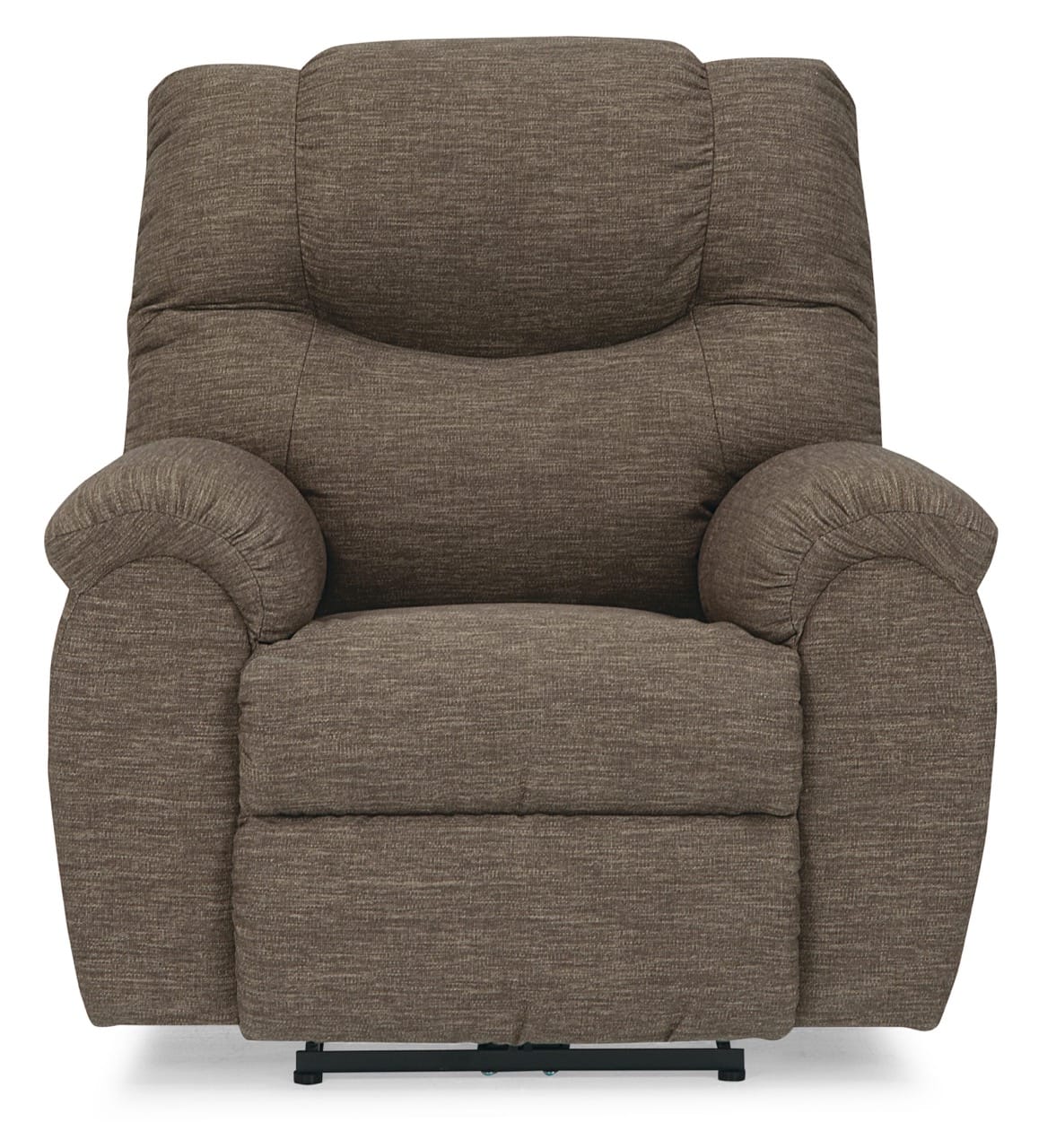 Palliser Regent Power Wallhugger Recliner - Thumbnail 2