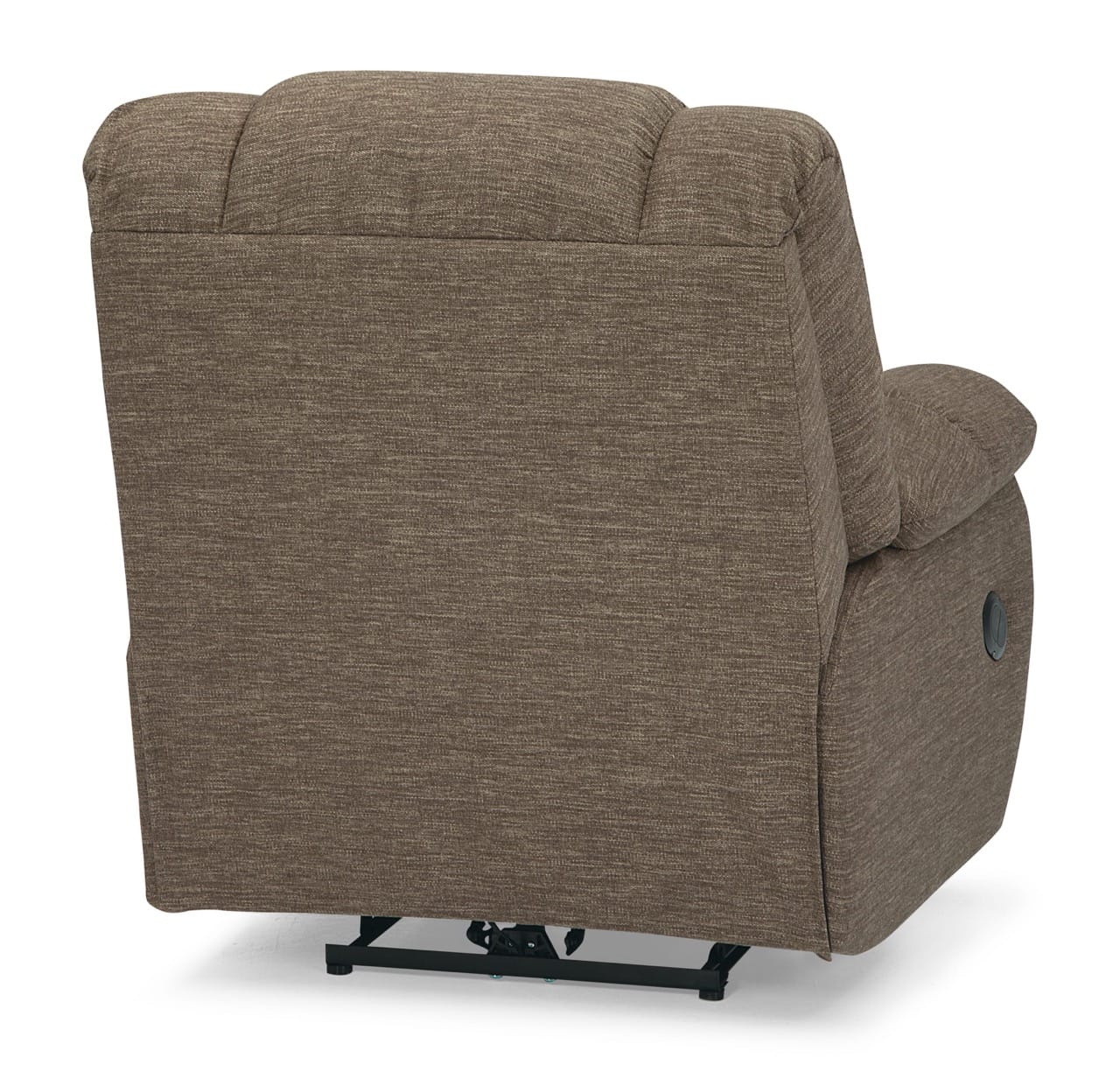 Regent Wallhugger Recliner