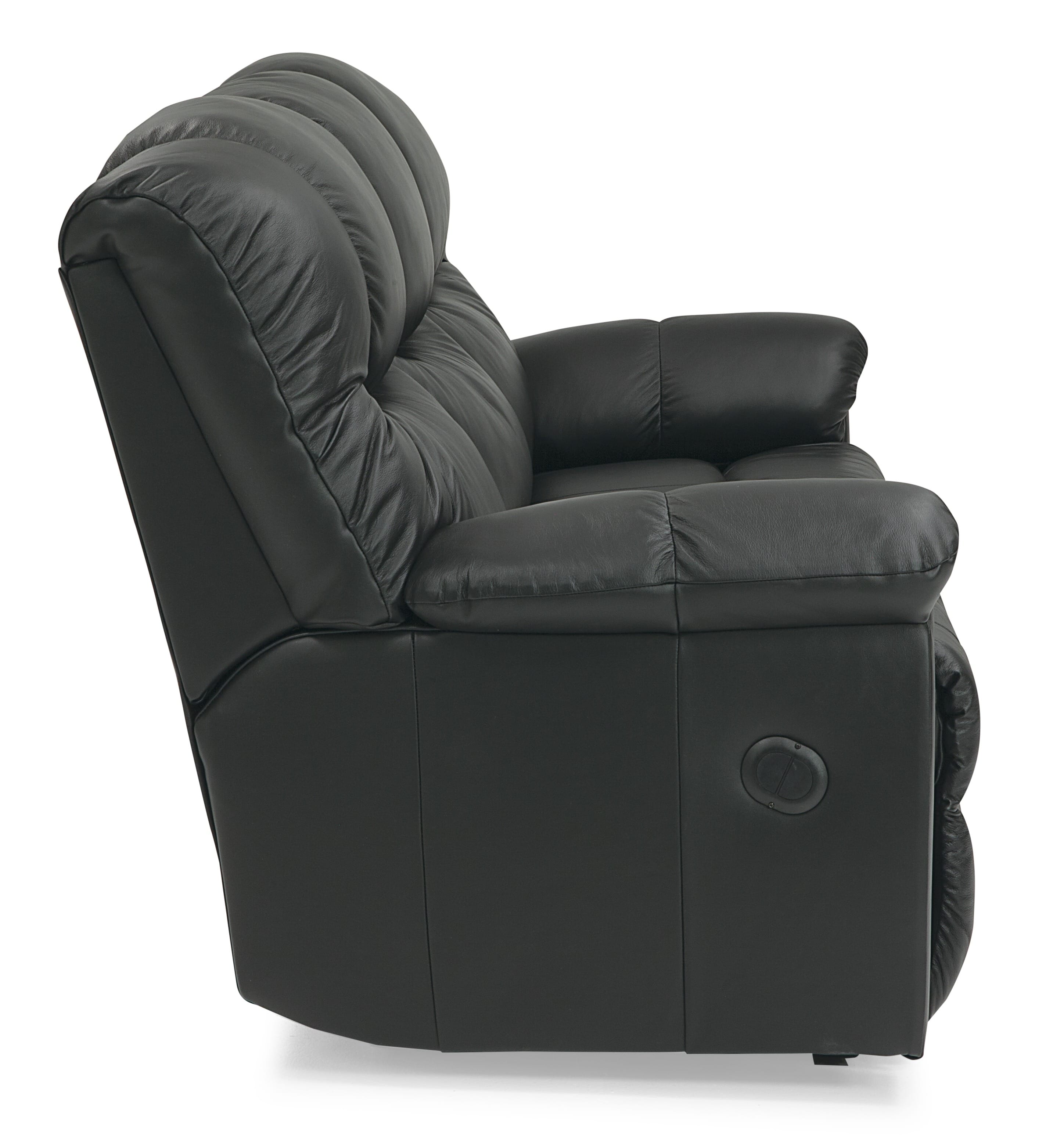 Regent Sofa Power Recliner - Thumbnail 3
