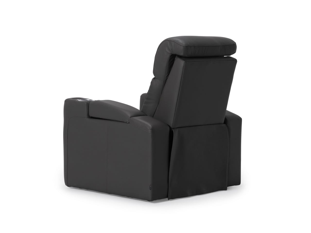 Palliser Vivid Power Recliner - Thumbnail 5