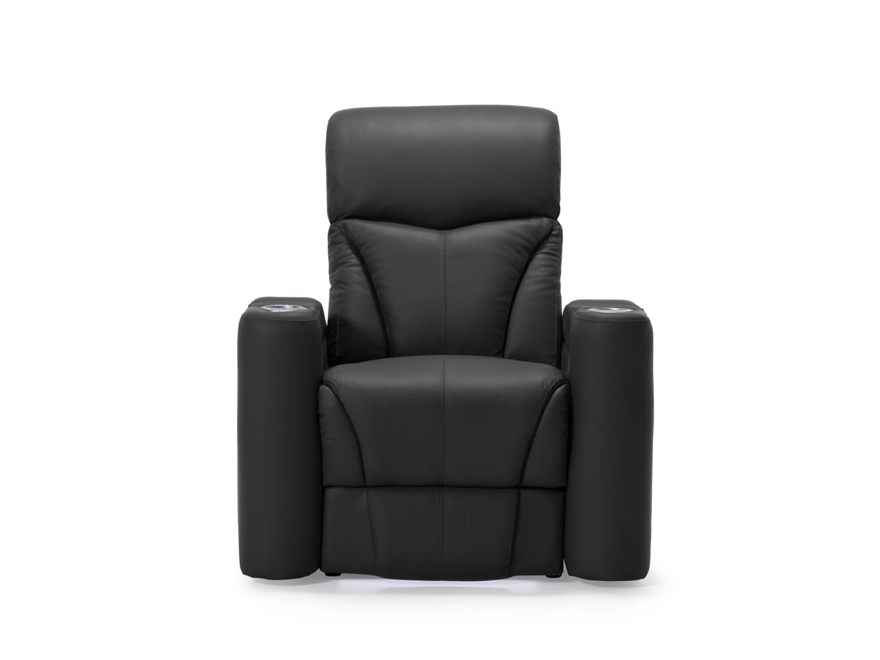 Palliser Vivid Power Recliner - Thumbnail 4