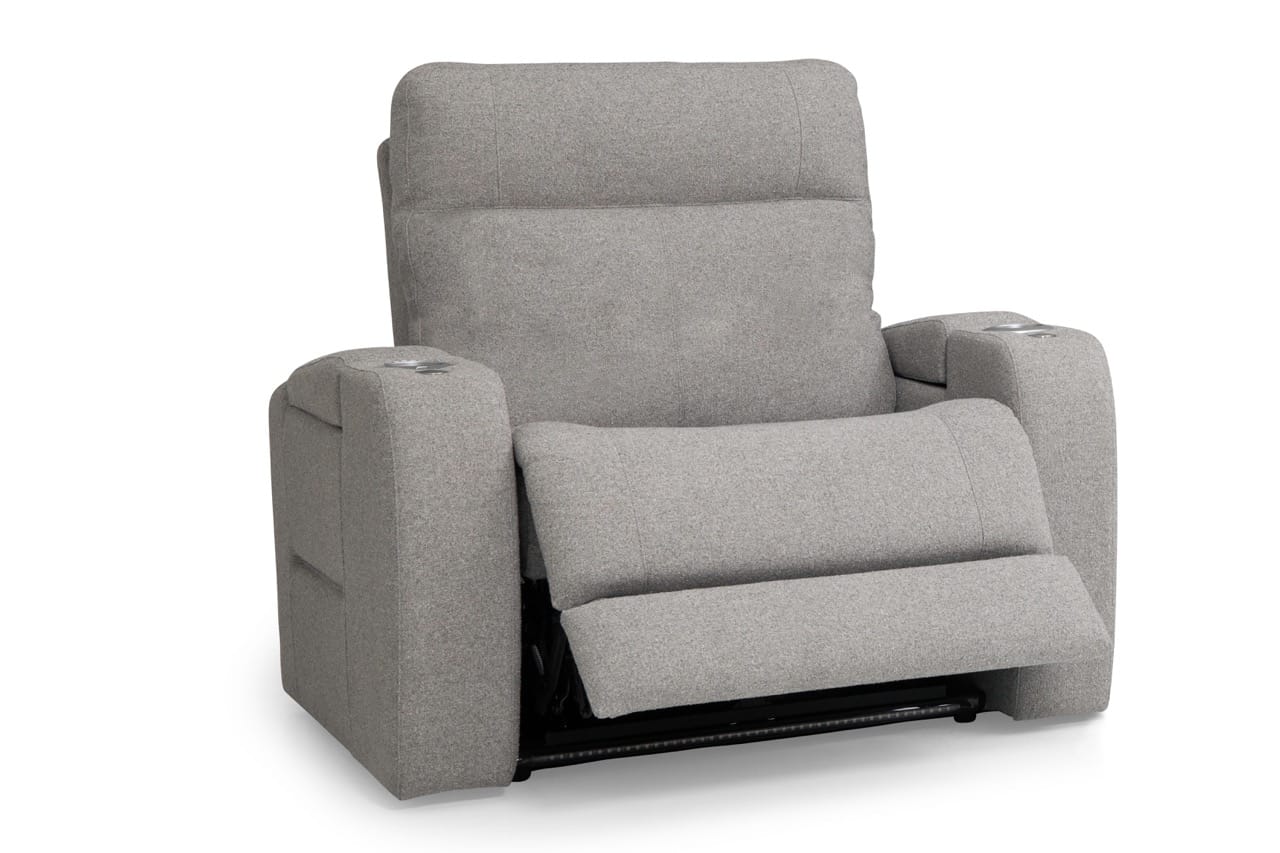 Palliser Virtue Power Recliner