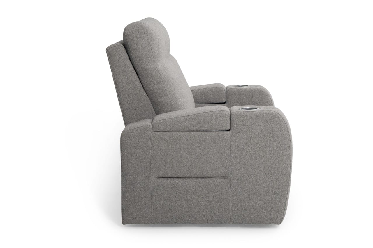 Palliser Virtue Power Recliner - Thumbnail 3