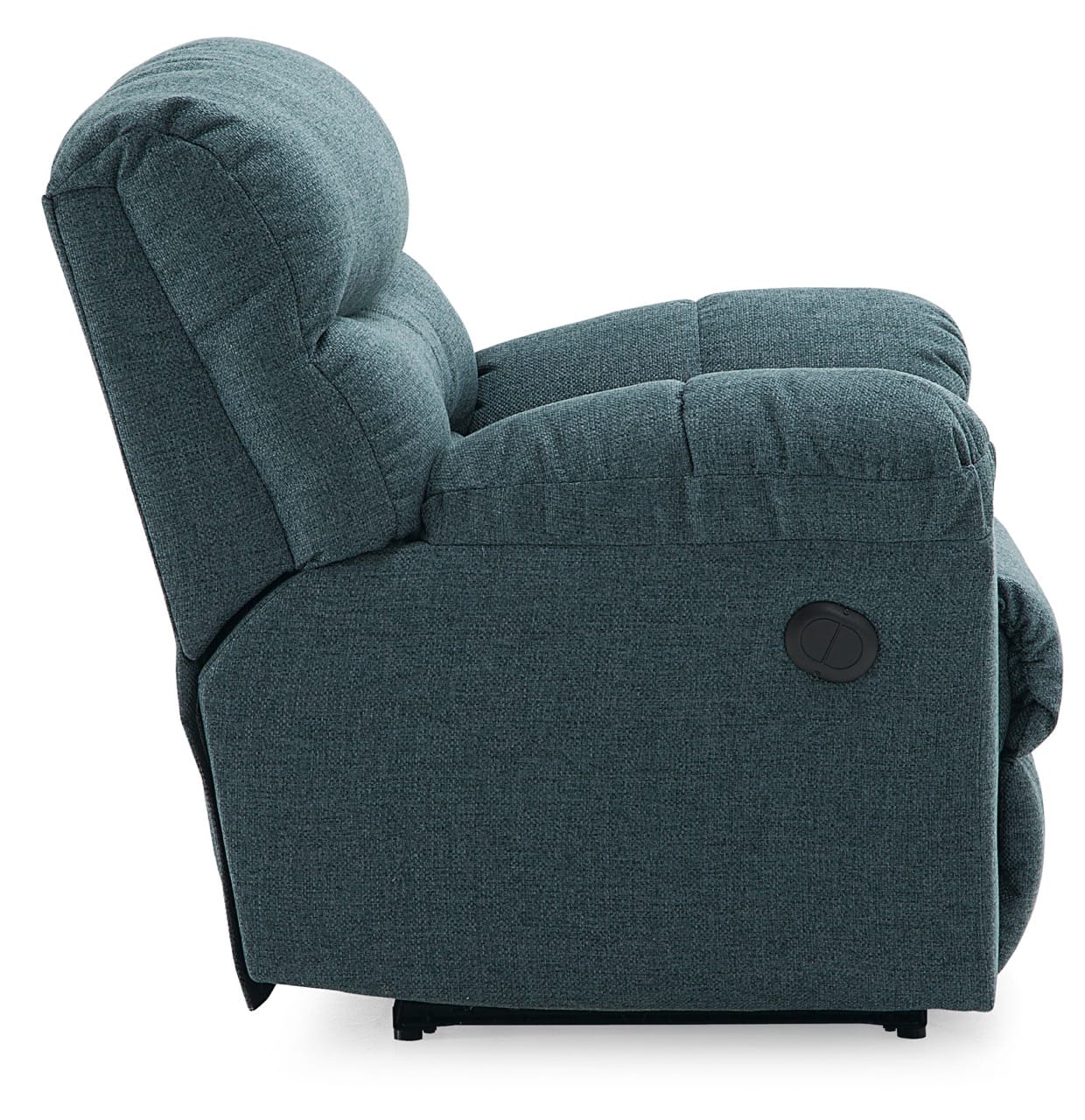 Durant Rocker Recliner - Thumbnail 4