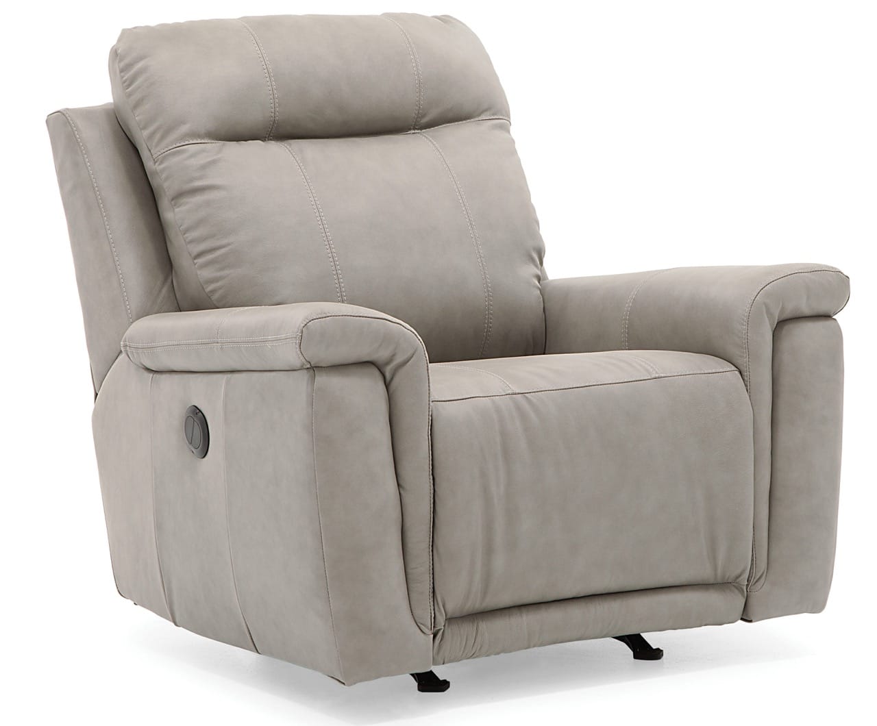 Westpoint Rocker Recliner