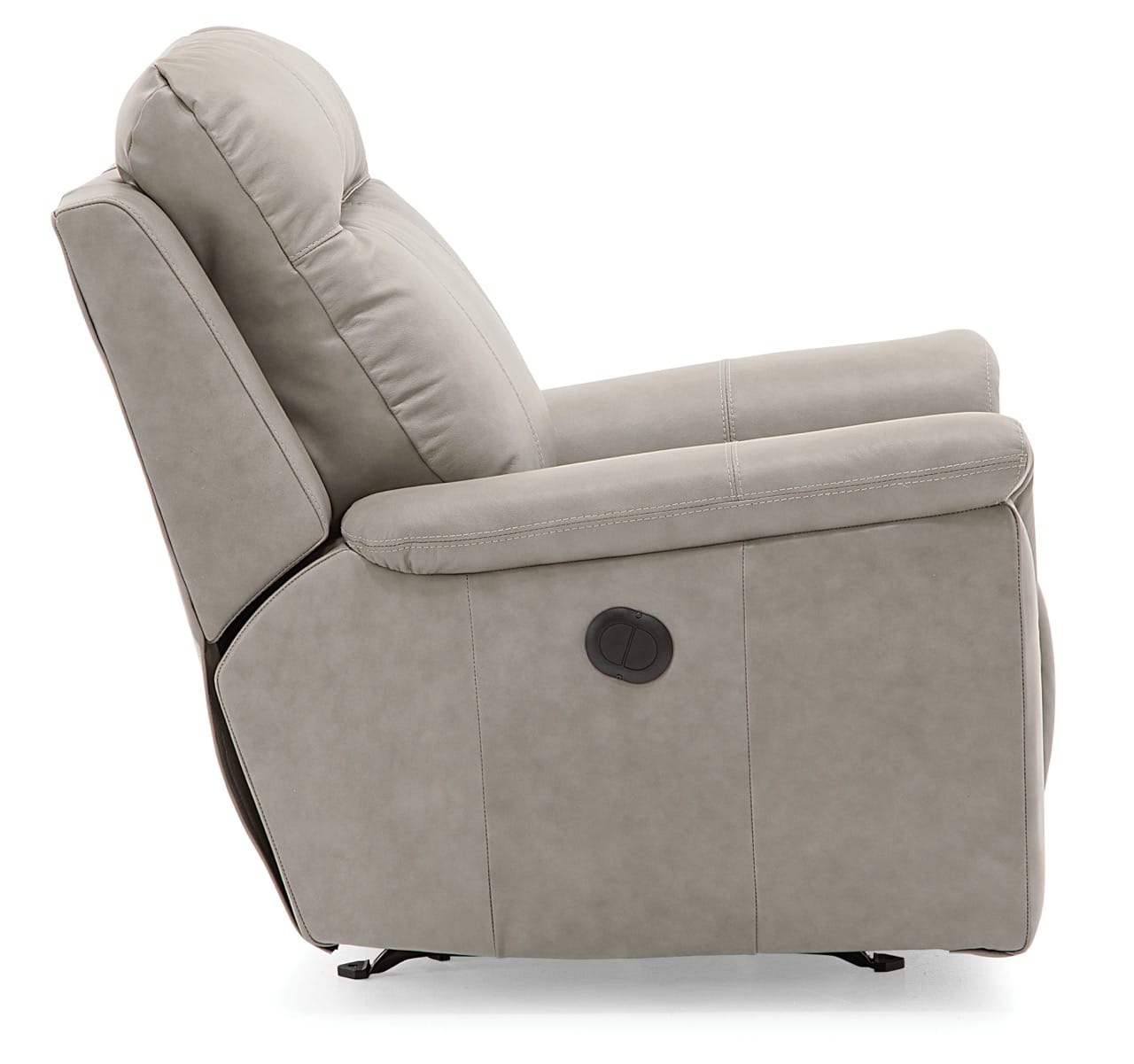 Westpoint Rocker Recliner - Thumbnail 3