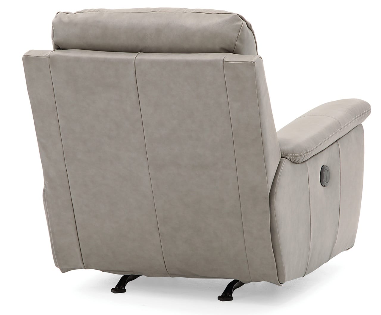 Westpoint Wallhugger Recliner - Thumbnail 4