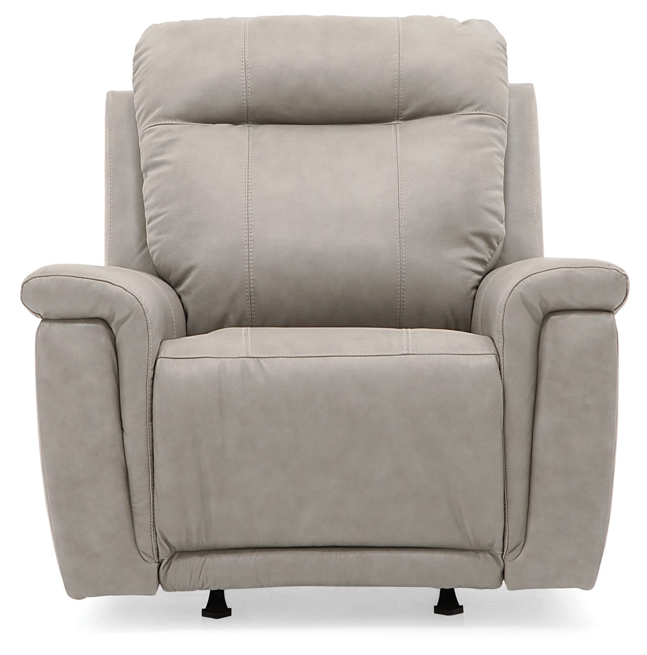 Westpoint Wallhugger Recliner