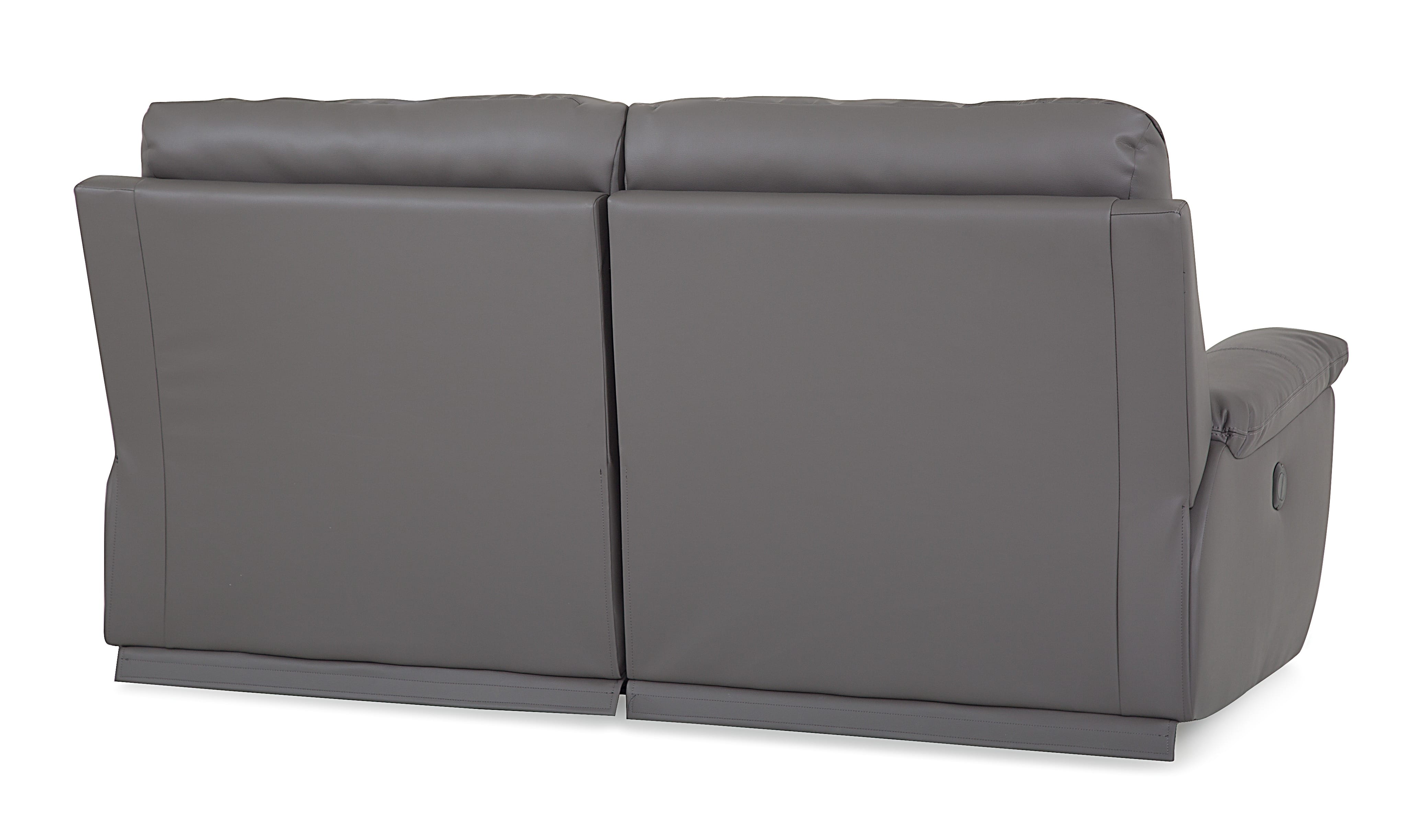 Westpoint Sofa Power Recliner 2 over 2 - Thumbnail 3