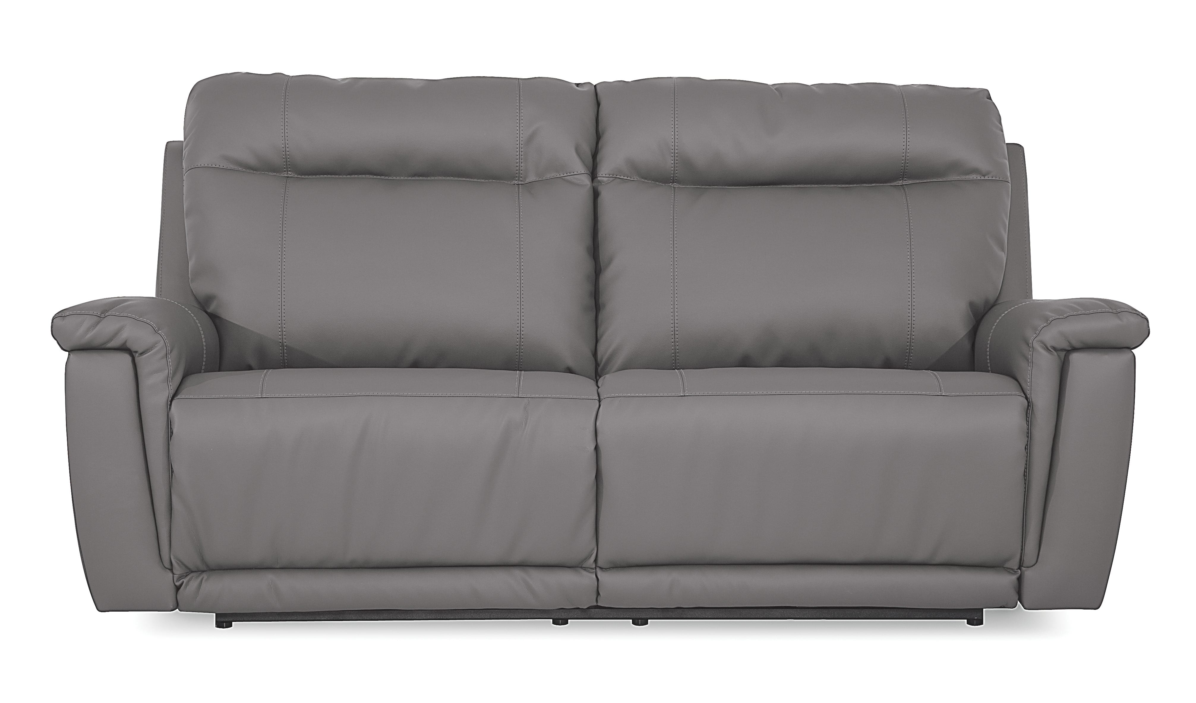 Westend Sofa