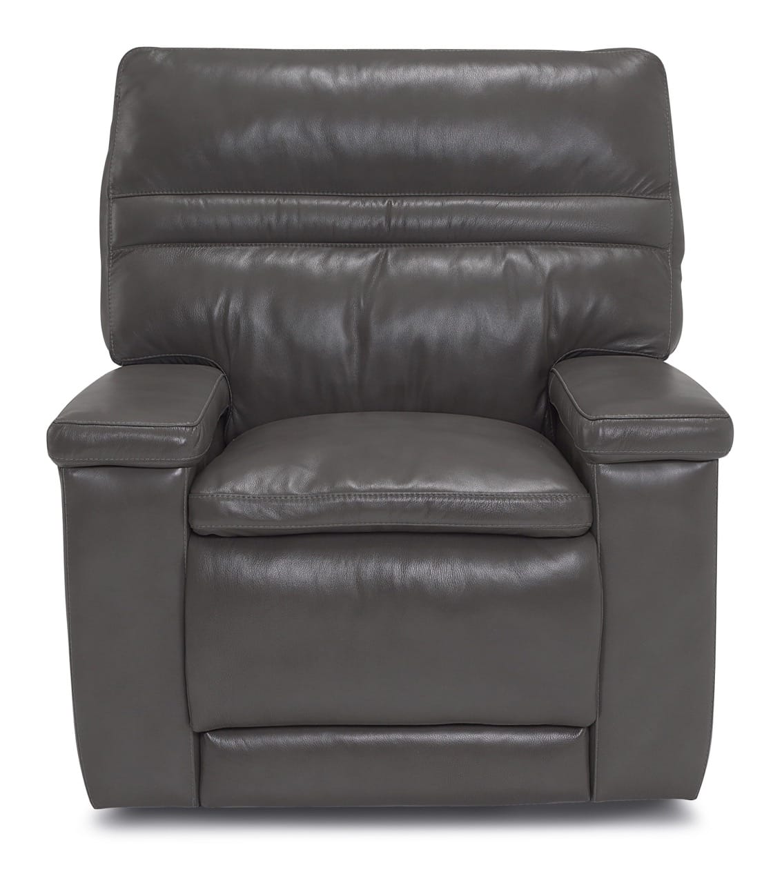 Leo Power Wallhugger Recliner - Thumbnail 3