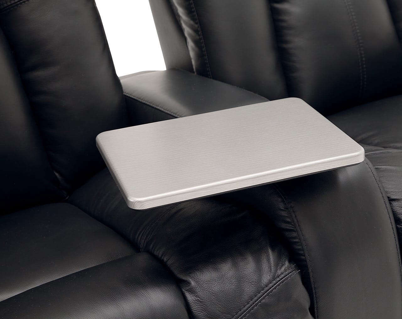 Palliser Media Recliner Manual - Thumbnail 3