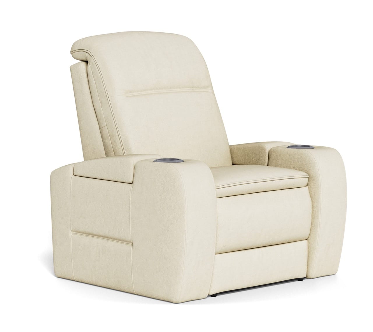 Palliser Vertex Power Recliner - Thumbnail 2