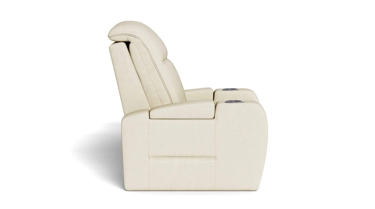 Palliser Vertex Power Recliner - Thumbnail 3
